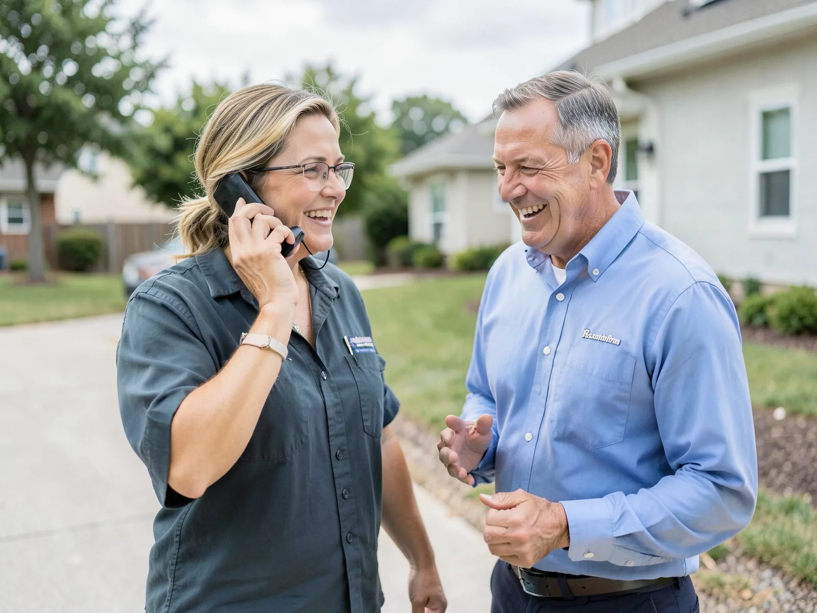 Frequently Asked Questions About Flood Damage Restoration in New Hill, NC